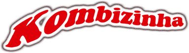 Kombizinha